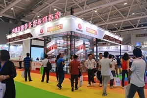 好裝備，日東造——日東科技深圳新展館“首秀”收獲滿堂彩